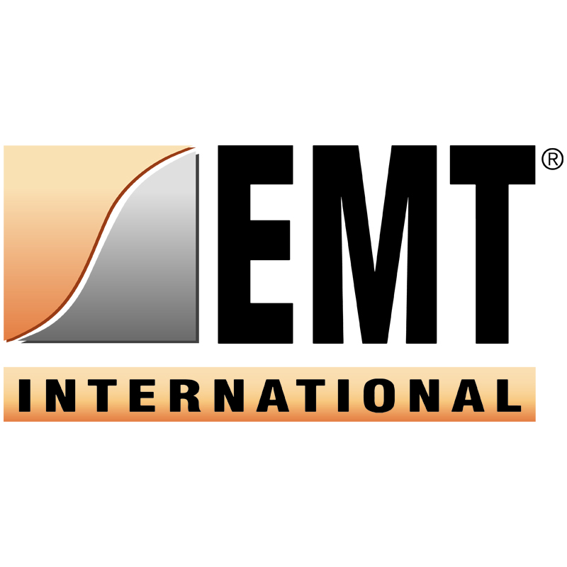 EMT_Logo