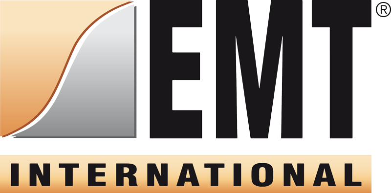 EMT_Logo