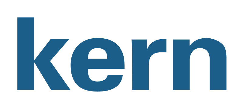 Kern Logo