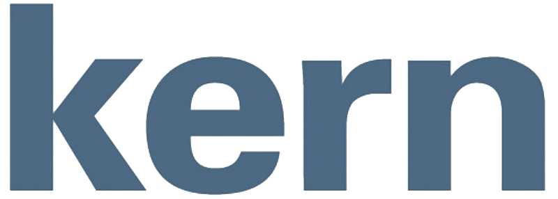 Kern Logo