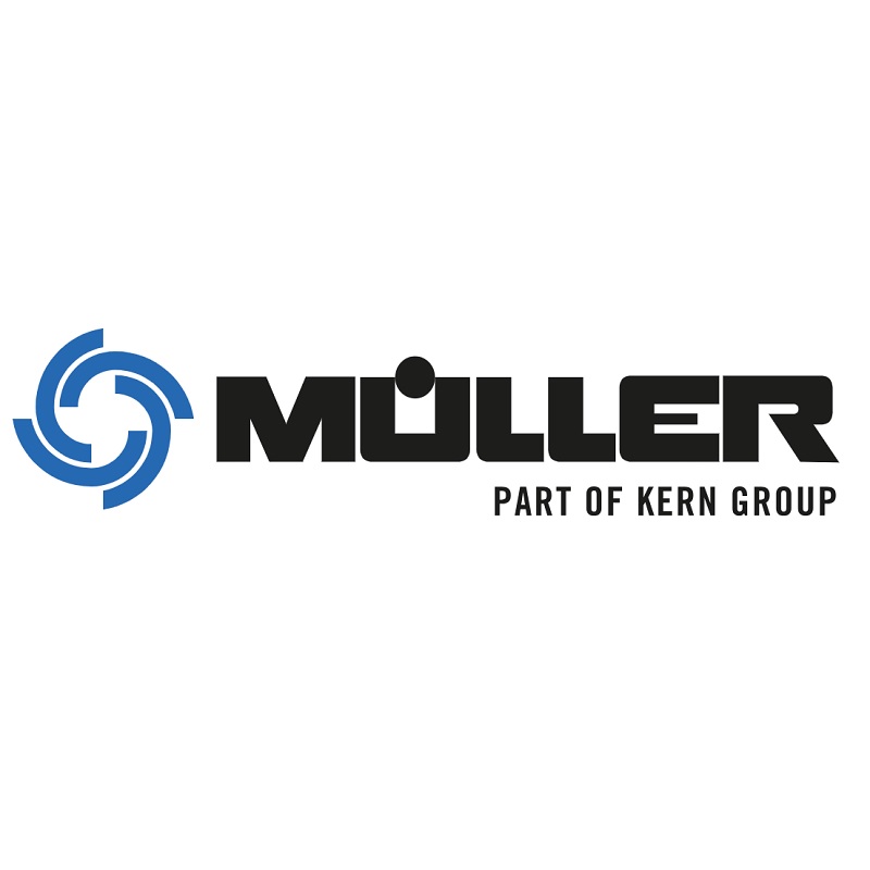 Müller_Logo