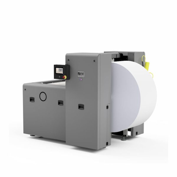 Chameleon RFX Unwind