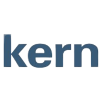 Kern Logo
