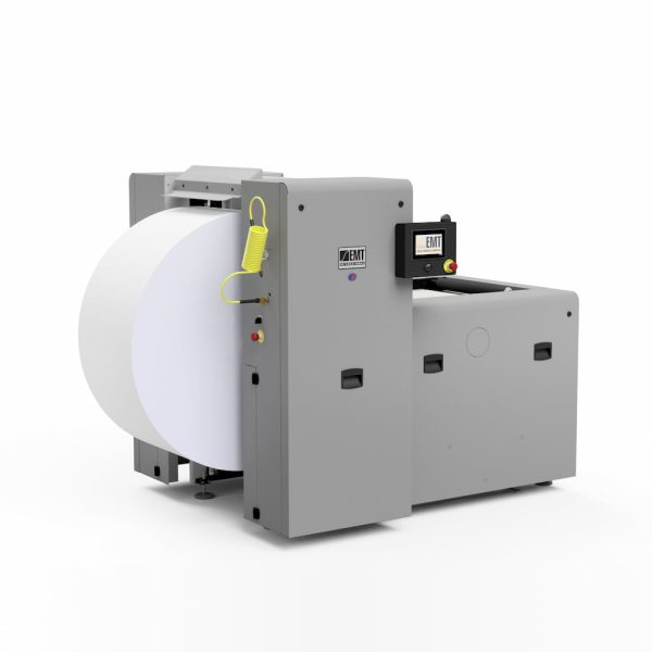 Chameleon RFX Rewind