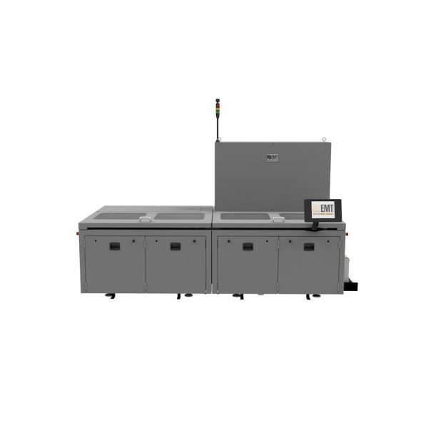 Dynamic Perf DP22 Pro